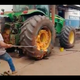 Image for article titled Best Of 2021: How Not To Set A Bead On A Tire